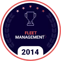 Fleet Management 2014