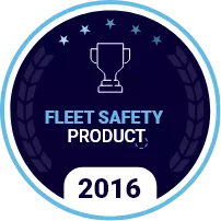 Fleet Safety Product 2016