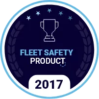 Fleet Safety Product 2017