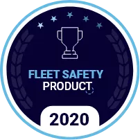 Fleet Safety Product 2020