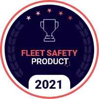 Fleet Safety Product 2021