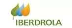 Iberdrola - Customer Testimonial - MiX by Powerfleet