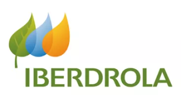 Case Studie - Iberdrola