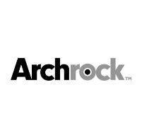 Archrock