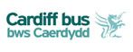 Cardiff Bus - Customer Testimonial - MiX by Powerfleet