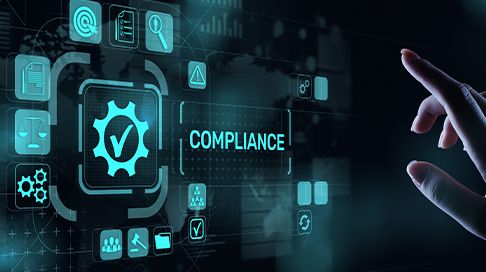 9 technical compliance requirements to look for in an ELD