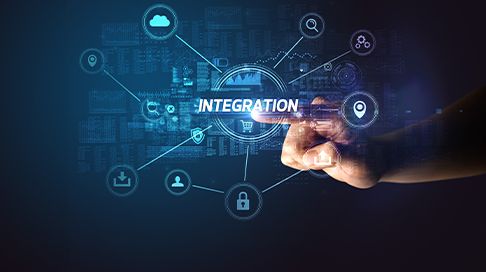 Real-time data integration and automation: 3 ways it boosts productivity