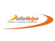 Case Study - Transportes Della Volpe