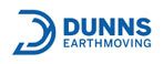 Dunns - Customer Testimonial - MiX by Powerfleet