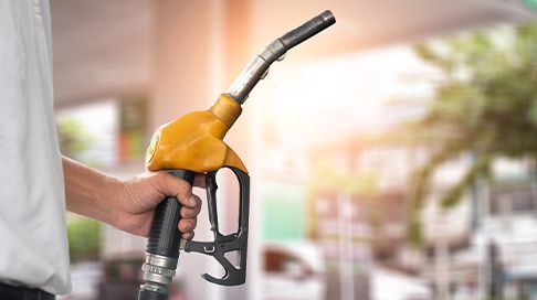 Could you be getting more from your fuel tax claim?