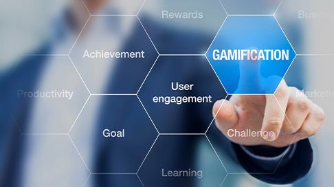 Optimising Safe Driving with Fleet Gamification: A 6-Step Guide to Incentivizing Driver Excellence