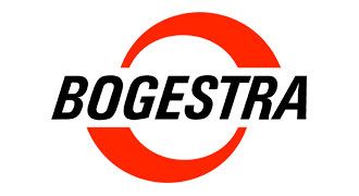 Bogestra AG logo