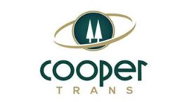 Cooper Trans - MiX by Powerfleet