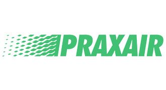 Praxair logo