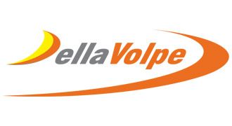 DellaVolpe - Case Study