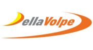 DellaVolpe - Case Study