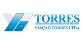 Viação Torres - Case Study