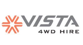 Vista 4WD Hire - Case Study