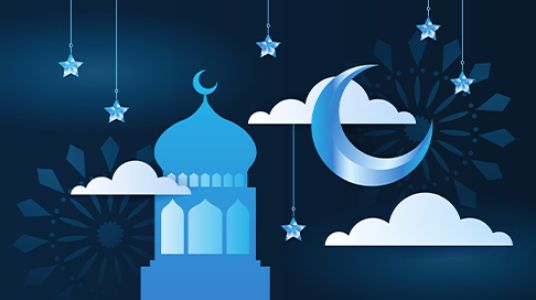 5 Tips on getting you home safe this Ramadan