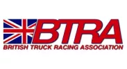 Case Study - British Truck Racing Association