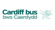 Case Study - Cardiff Bus