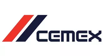 Case Study - CEMEX Colombia