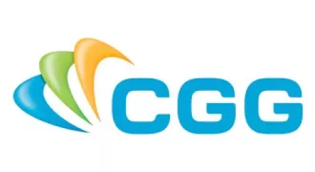 Case Study - CGG