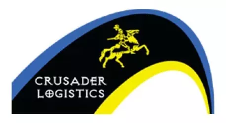 Case Study - Crusader Logistics