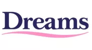 Case Study - Dreams