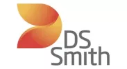 Case Study - DS Smith