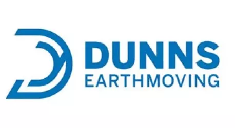 Case Study - Dunns Earthmoving