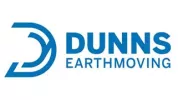 Case Study - Dunns Earthmoving