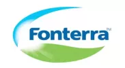 Case Study - Fonterra Milk Collection