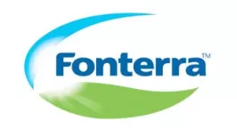 Fonterra Milk Collection - Case Study