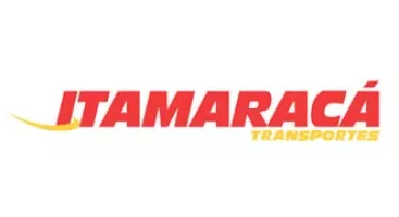 Case Study - Itamaracá Transportes