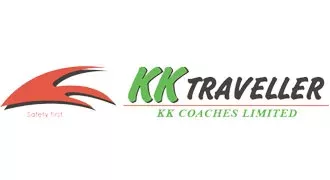 Case Study - KK Traveller