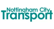 Case Study - Nottingham City Transport