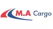 Case Study - MA Cargo