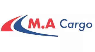 Case Study - MA Cargo