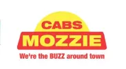 Case Study - Mozzie Cabs