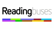 Case Study - Reading Buses