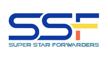 Case Study - Super Star Forwarders