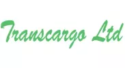 Case Study - Transcargo