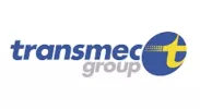 Case Study - Transmec Group