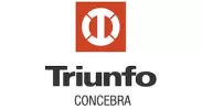 Case Study - Triunfo Concebra