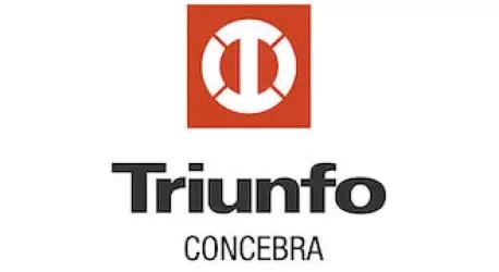 Case Study - Triunfo Concebra