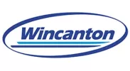 Case Study - Wincanton