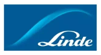 Case Study - Linde Gas