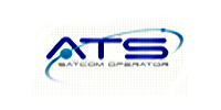  ATS technology logo