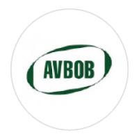 AVBOB - MiX by Powerfleet - Case Study